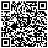 QR Code for bitcoin:bitcoin:bitcoin:bitcoin:dash:XwsrHJr9kmDsrbyLoEDuTTdyBZKCtk9ERu
