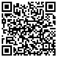 QR Code for bitcoin:bitcoin:bitcoin:bitcoin:dash:XwsrWy8UVyLVD6hZ4HPuvEo7rRHGAda2XE