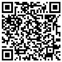 QR Code for bitcoin:bitcoin:bitcoin:bitcoin:dash:XwsrZvJeyg5KPWYAwnDNtRZ5b27K2MuJrD