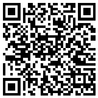 QR Code for bitcoin:bitcoin:bitcoin:bitcoin:dash:XwssGFzSCfHb7hYEmDi9qU5q76dtv4cTGA