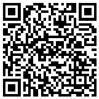 QR Code for bitcoin:bitcoin:bitcoin:bitcoin:dash:Xwssq1dLeTCCxc9T5ovpuTmrWmiKpioSBV