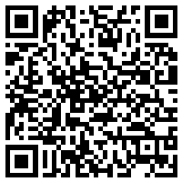 QR Code for bitcoin:bitcoin:bitcoin:bitcoin:dash:XwssrGeRuEhdjjeb8SF5jAFakT8X5xUHgB