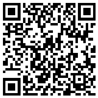 QR Code for bitcoin:bitcoin:bitcoin:bitcoin:dash:XwsstdVQL4hpDngTqZJCoQ3yETNQKpQcMq