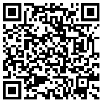 QR Code for bitcoin:bitcoin:bitcoin:bitcoin:dash:Xwst5RySYu2CqRNQPv1f2EBseUzo8ETsEV