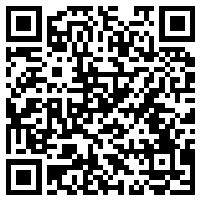QR Code for bitcoin:bitcoin:bitcoin:bitcoin:dash:XwstPRWRpQ3oPfpwEt5SXRxJLAHYduMpYu