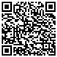 QR Code for bitcoin:bitcoin:bitcoin:bitcoin:dash:XwstQthZs2NabRwCo7L6t9vzQ2LLHemyBa