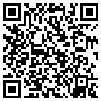 QR Code for bitcoin:bitcoin:bitcoin:bitcoin:dash:XwstU5VRGXRTCF5f8372y3z4Q44Fr4uHb3