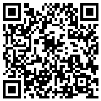 QR Code for bitcoin:bitcoin:bitcoin:bitcoin:dash:XwststxbdHZeeDFcrX9Rj4KKcS77HCmwuv
