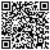 QR Code for bitcoin:bitcoin:bitcoin:bitcoin:dash:Xwsu5BTKVgiUKgc36bodFbEYtxe6KxsbFv