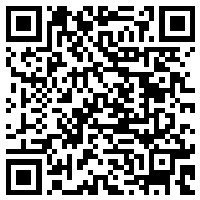 QR Code for bitcoin:bitcoin:bitcoin:bitcoin:dash:Xwsu6perBdxahCLPWdmu3zEfEcKKkm5FZd