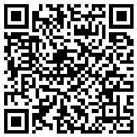 QR Code for bitcoin:bitcoin:bitcoin:bitcoin:dash:XwsuLdgLeeTj7GA2X8RhvYgBFYtryicL4e