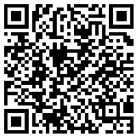 QR Code for bitcoin:bitcoin:bitcoin:bitcoin:dash:XwsuVSwoB54AGR7SyTempwBZoB15jdyTtf