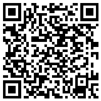QR Code for bitcoin:bitcoin:bitcoin:bitcoin:dash:XwsvZYFnkamXhxF55WTZjvdeoSqCMLSPku