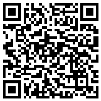 QR Code for bitcoin:bitcoin:bitcoin:bitcoin:dash:XwswrjERKCXiM2Ac2u7CVs67ZhGyFN2kPq