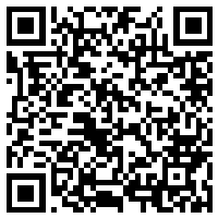 QR Code for bitcoin:bitcoin:bitcoin:bitcoin:dash:Xwsx7QxDMXoJFGKtV9QELThNQJCEQmECEe