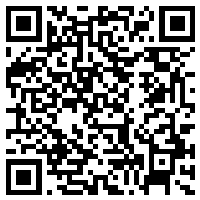 QR Code for bitcoin:bitcoin:bitcoin:bitcoin:dash:XwsxWNqZYT2CRFsWfbBFS4iyGRtruP9K6P