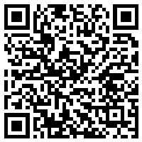 QR Code for bitcoin:bitcoin:bitcoin:bitcoin:dash:XwsyPE1LNSSCLsbu86UaN8xAKJndLPghSm