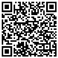 QR Code for bitcoin:bitcoin:bitcoin:bitcoin:dash:XwsydC7StfPHqn7a42vH6LEFfwk1dReAxn