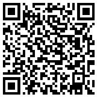 QR Code for bitcoin:bitcoin:bitcoin:bitcoin:dash:Xwt1CfW5YyDkuwjVQfoFCMUSb12X5DREvm
