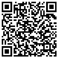 QR Code for bitcoin:bitcoin:bitcoin:bitcoin:dash:Xwt1KL2kRqBFE7X9hfSXRkYmhVo4WRXYjD