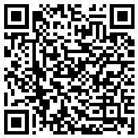 QR Code for bitcoin:bitcoin:bitcoin:bitcoin:dash:Xwt22bvS828PX5Wff7hSrgSofjFwKDCrVM