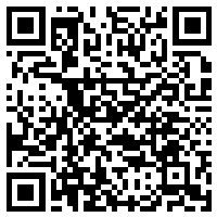 QR Code for bitcoin:bitcoin:bitcoin:bitcoin:dash:Xwt2H27UWsZBBndvWMf6ThYgr6Zjdqwa9R