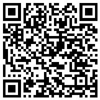 QR Code for bitcoin:bitcoin:bitcoin:bitcoin:dash:Xwt2u8n2htSvqHTAdku2L3WyPweyrbCwZU