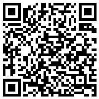 QR Code for bitcoin:bitcoin:bitcoin:bitcoin:dash:Xwt3voxbQoyDocJnF3cKjqGo38C5y8zw7F