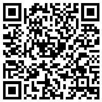 QR Code for bitcoin:bitcoin:bitcoin:bitcoin:dash:Xwt4669BvrZADwdjSHZhtN8s4uZAp6d9Z8