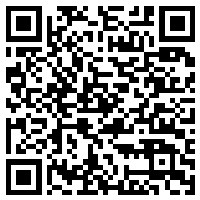 QR Code for bitcoin:bitcoin:bitcoin:bitcoin:dash:Xwt48bCHW9KL23Upo58dACb6HhkERDSkmJ