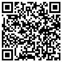 QR Code for bitcoin:bitcoin:bitcoin:bitcoin:dash:Xwt4Fm5SRK9KcTkFHhb71NJ19CWb3FthAp