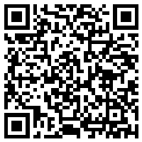 QR Code for bitcoin:bitcoin:bitcoin:bitcoin:dash:Xwt4XB8ir6ro1NwzaHFAPXxpcRKKTnJB5u
