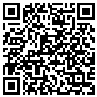 QR Code for bitcoin:bitcoin:bitcoin:bitcoin:dash:Xwt5NeHpy9ytmodsebWQvDbgWMbHjouDqH