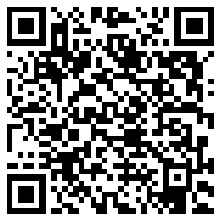 QR Code for bitcoin:bitcoin:bitcoin:bitcoin:dash:Xwt5TLKD4mfyC3P9MQLNmL5LCFSa4jbwPi