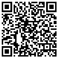 QR Code for bitcoin:bitcoin:bitcoin:bitcoin:dash:Xwt5VCRRVRM2UhybkBo3GWXdZPfoTStQtK