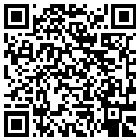 QR Code for bitcoin:bitcoin:bitcoin:bitcoin:dash:Xwt5fV7Yymt4P9vjY8RasTWAH6kro7R6SP