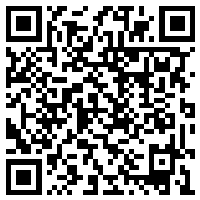 QR Code for bitcoin:bitcoin:bitcoin:bitcoin:dash:Xwt6MCXMqiRnt5ojKD82PR11YZ2N4Khm86