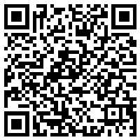 QR Code for bitcoin:bitcoin:bitcoin:bitcoin:dash:Xwt7AxdwfNdPZXxNoJS1Tz3CpHAVUvgLNF