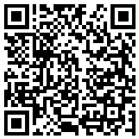 QR Code for bitcoin:bitcoin:bitcoin:bitcoin:dash:Xwt7T2Z8NDM9prws6zUDoALKQTDfeUfG3G