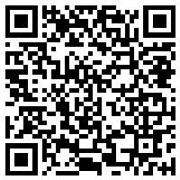 QR Code for bitcoin:bitcoin:bitcoin:bitcoin:dash:Xwt7k4ouGGKPsJMtMKA6ytSGv6sTrZBACJ