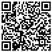 QR Code for bitcoin:bitcoin:bitcoin:bitcoin:dash:Xwt92dPCASGFwa8ahG9hWxrbXi1MryvAyh