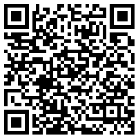 QR Code for bitcoin:bitcoin:bitcoin:bitcoin:dash:Xwt9mip5ixLsq7CSh6Jnw3grNkDoxicq6F