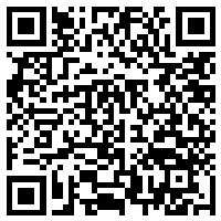 QR Code for bitcoin:bitcoin:bitcoin:bitcoin:dash:Xwt9phpfYJqgfNmatFxqHMKAEJZskVGhbk
