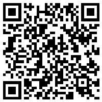 QR Code for bitcoin:bitcoin:bitcoin:bitcoin:dash:Xwt9rafHCaAWVuLEzii3o75UMDHeueJYF4