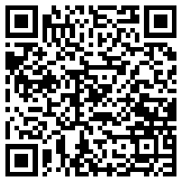 QR Code for bitcoin:bitcoin:bitcoin:bitcoin:dash:XwtA4ESCLn77pezE4acZDRzCb6M4STr23B