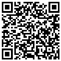 QR Code for bitcoin:bitcoin:bitcoin:bitcoin:dash:XwtAUb5fFUSNnCJEEWFuxsYrEtTo6iCDts