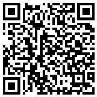 QR Code for bitcoin:bitcoin:bitcoin:bitcoin:dash:XwtAXGSZdhxhgPyXtSNZ7YKJMVL9tbgzfd