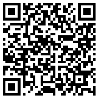 QR Code for bitcoin:bitcoin:bitcoin:bitcoin:dash:XwtB8jfFesj5TWAVYkUNZAEB9sm89pcCBp