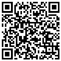 QR Code for bitcoin:bitcoin:bitcoin:bitcoin:dash:XwtBPy3TyuczP11mcatbxvjqQaRAPSSPiX