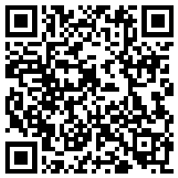 QR Code for bitcoin:bitcoin:bitcoin:bitcoin:dash:XwtBvQbLARw5PXwzJuv6vFuHfdF9GURN6A